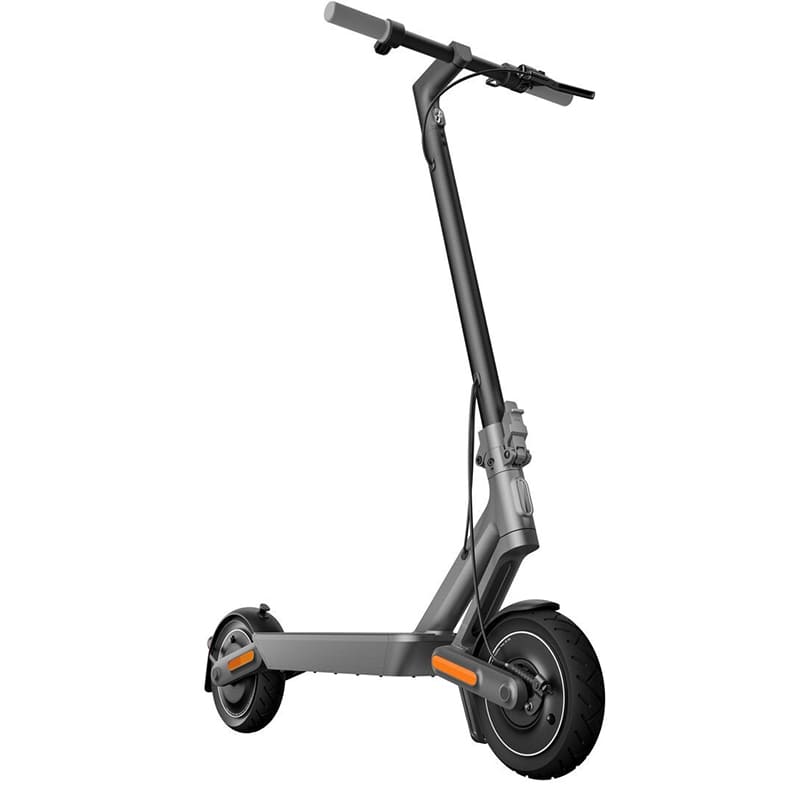 Фото Электросамокат XIAOMI Electric Scooter 5 (BHR9618GL)