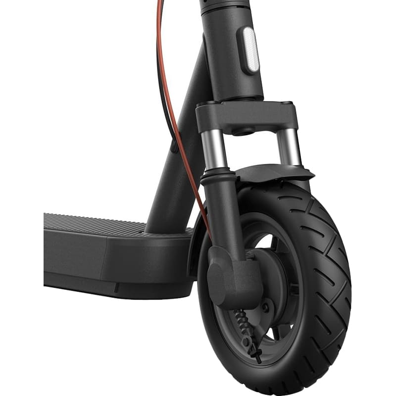 Фото 20 Електросамокат XIAOMI Electric Scooter 5 (BHR9618GL)