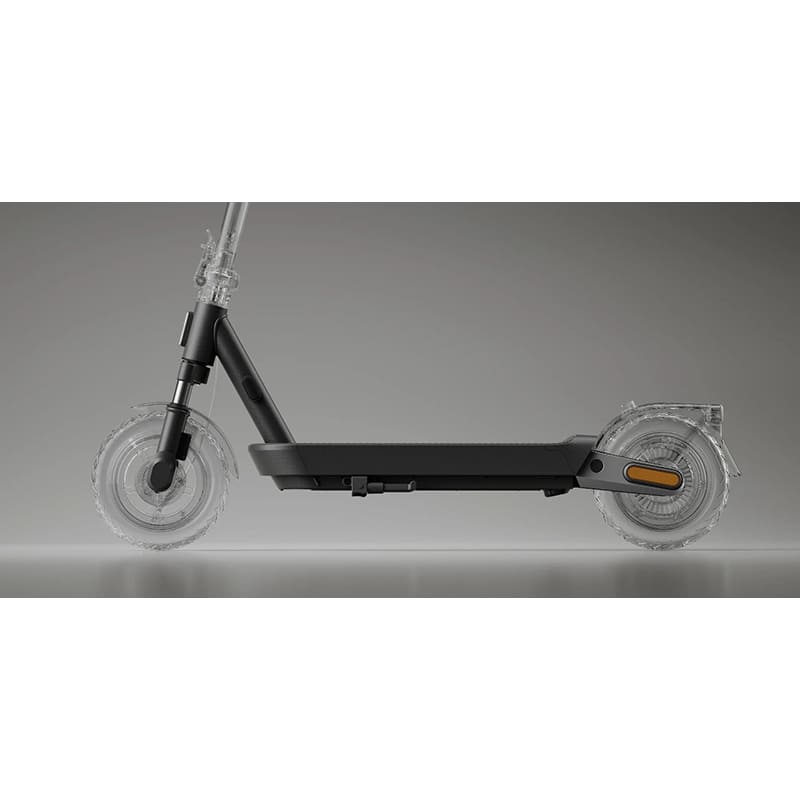 Фото 27 Електросамокат XIAOMI Electric Scooter 5 Pro (BHR9611GL)