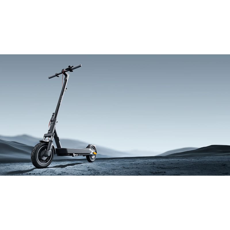 Фото 23 Електросамокат XIAOMI Electric Scooter 5 Pro (BHR9611GL)