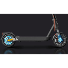 Электросамокат XIAOMI Electric Scooter 5 Pro (BHR9611GL)