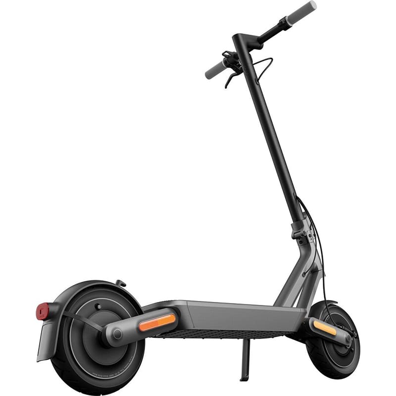 В інтернет магазині Електросамокат XIAOMI Electric Scooter 5 Pro (BHR9611GL)