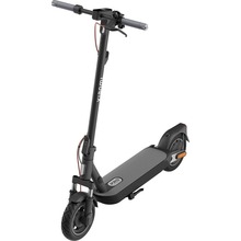 Электросамокат XIAOMI Electric Scooter 5 Pro (BHR9611GL)