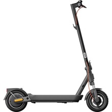 Електросамокат XIAOMI Electric Scooter 5 Pro (BHR9611GL)