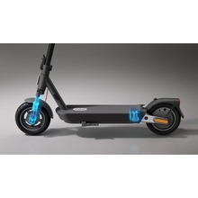 Електросамокат XIAOMI Electric Scooter 5 Pro (BHR9611GL)