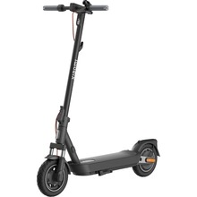 Электросамокат XIAOMI Electric Scooter 5 Pro (BHR9611GL)