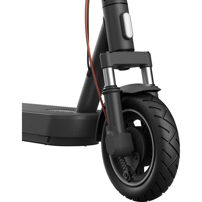 Фото 20 Электросамокат XIAOMI Electric Scooter 5 Pro (BHR9611GL)