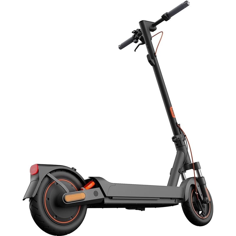 В інтернет магазині Електросамокат XIAOMI Electric Scooter 5 Max (BHR9615GL)