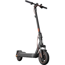 Электросамокат XIAOMI Electric Scooter 5 Max (BHR9615GL)