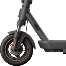 Електросамокат XIAOMI Electric Scooter 5 Max (BHR9615GL)