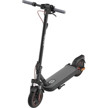 Электросамокат XIAOMI Electric Scooter 5 Max (BHR9615GL)