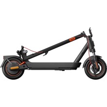 Електросамокат XIAOMI Electric Scooter 5 Max (BHR9615GL)