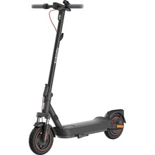 Электросамокат XIAOMI Electric Scooter 5 Max (BHR9615GL)