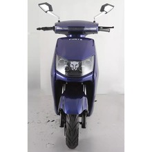 Электроскутер FORTE T3 Blue (143127)