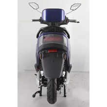 Электроскутер FORTE T3 Blue (143127)