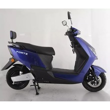 Электроскутер FORTE T3 Blue (143127)