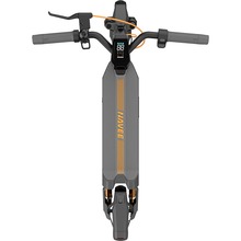 Електросамокат NAVEE GT3 MAX EU (GT3 MAX-E)