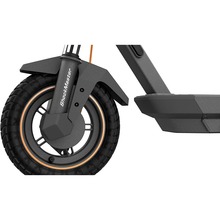 Електросамокат NAVEE GT3 MAX EU (GT3 MAX-E)