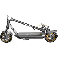 Електросамокат NAVEE GT3 MAX EU (GT3 MAX-E)