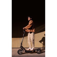 Электросамокат NAVEE ST3 PRO EU (ST3 PRO-E)
