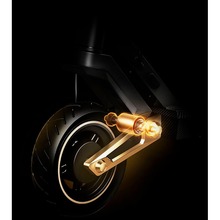 Электросамокат NAVEE ST3 PRO EU (ST3 PRO-E)