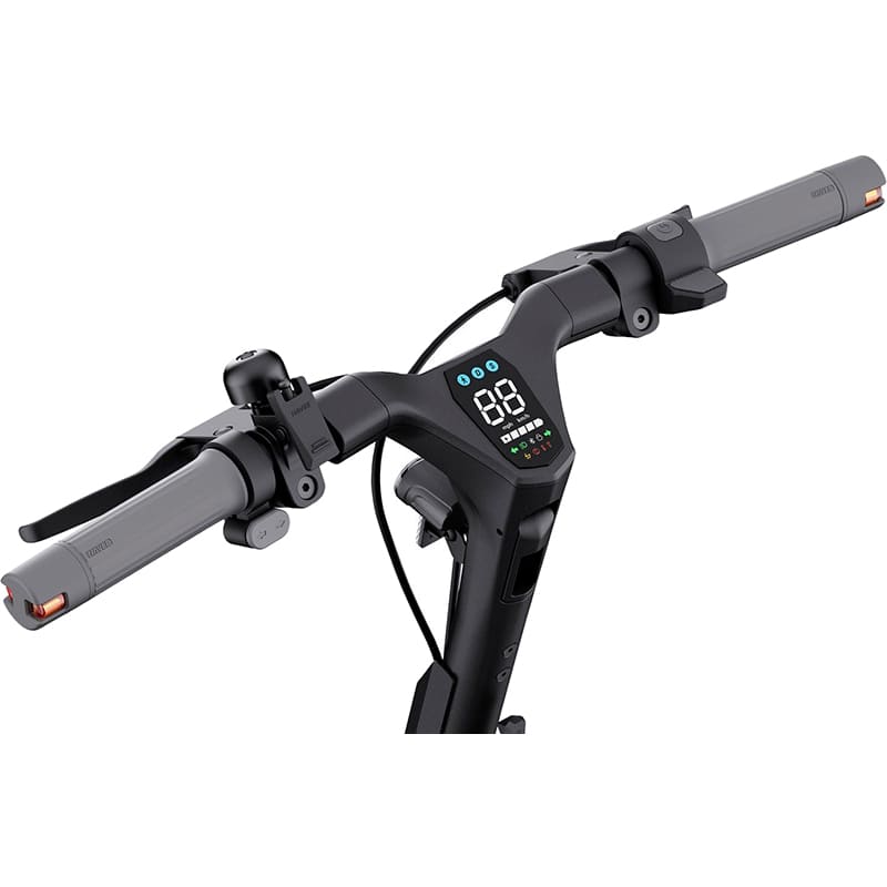 В Фокстрот Электросамокат NAVEE ST3 PRO EU (ST3 PRO-E)