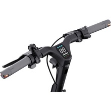 Электросамокат NAVEE ST3 PRO EU (ST3 PRO-E)