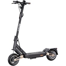 Электросамокат NAVEE ST3 PRO EU (ST3 PRO-E)