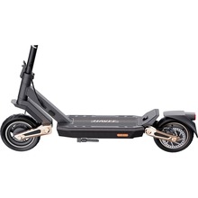 Электросамокат NAVEE ST3 PRO EU (ST3 PRO-E)