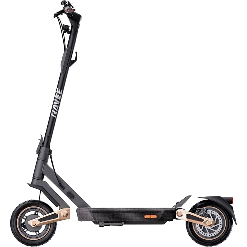 Электросамокат NAVEE ST3 PRO EU (ST3 PRO-E) Электросамокат NAVEE ST3 PRO EU (ST3 PRO-E)