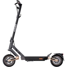 Электросамокат NAVEE ST3 PRO EU (ST3 PRO-E)