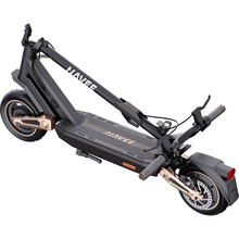Электросамокат NAVEE ST3 PRO EU (ST3 PRO-E)