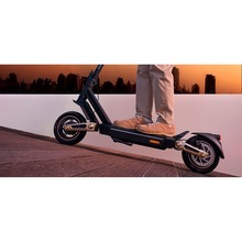 Электросамокат NAVEE ST3 PRO EU (ST3 PRO-E)