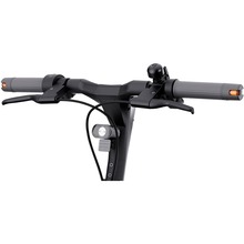 Электросамокат NAVEE ST3 PRO EU (ST3 PRO-E)
