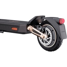 Электросамокат NAVEE ST3 PRO EU (ST3 PRO-E)