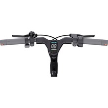 Электросамокат NAVEE ST3 PRO EU (ST3 PRO-E)