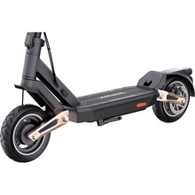 Электросамокат NAVEE ST3 PRO EU (ST3 PRO-E)