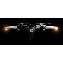 Электросамокат NAVEE ST3 PRO EU (ST3 PRO-E)