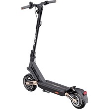 Электросамокат NAVEE ST3 PRO EU (ST3 PRO-E)