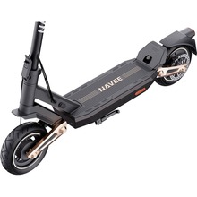Электросамокат NAVEE ST3 PRO EU (ST3 PRO-E)