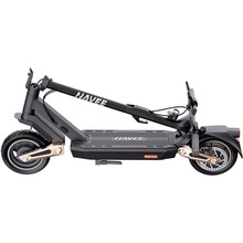 Электросамокат NAVEE ST3 PRO EU (ST3 PRO-E)