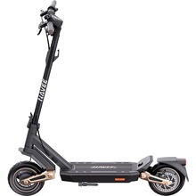 Электросамокат NAVEE ST3 PRO EU (ST3 PRO-E)