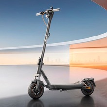 Электросамокат NAVEE GT3 MAX EU (GT3 MAX-E)