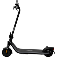 Електросамокат SEGWAY Ninebot E2 E II Black (AA.05.14.01.0004)