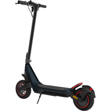 Электросамокат SENCOR S80 Black (50005824)
