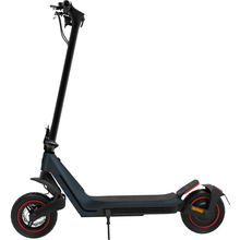 Электросамокат SENCOR S80 Black (50005824)