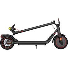 Електросамокат SENCOR S21