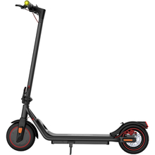 Електросамокат SENCOR S21