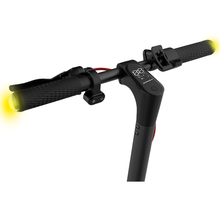 Електросамокат SENCOR S21