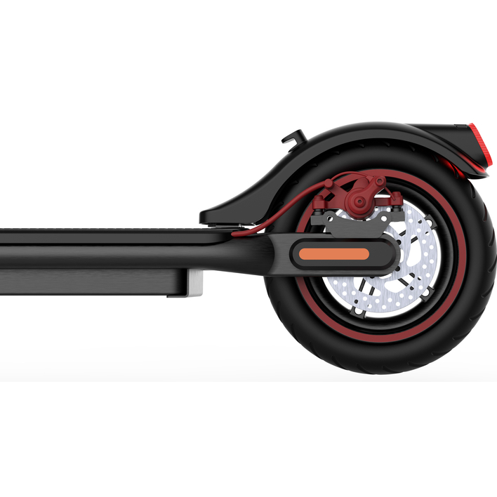 Зображення Електросамокат SENCOR S21